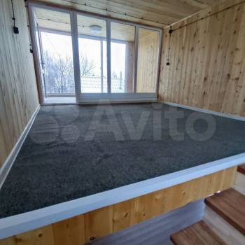 Продается Дом, 52 м²