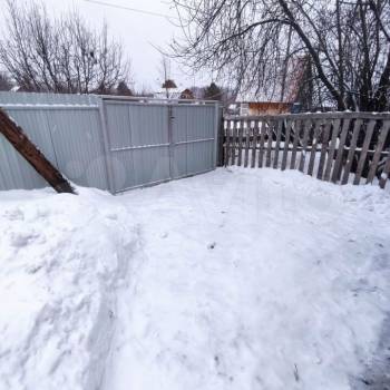 Продается Дом, 52 м²