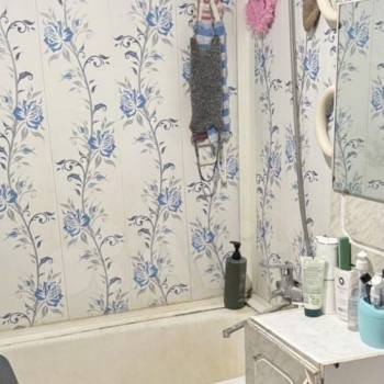 Продается 3-х комнатная квартира, 59,7 м²