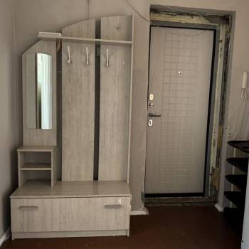 Продается 2-х комнатная квартира, 51,7 м²