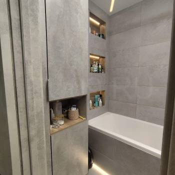 Продается 2-х комнатная квартира, 51 м²