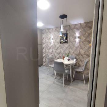 Продается 2-х комнатная квартира, 51 м²