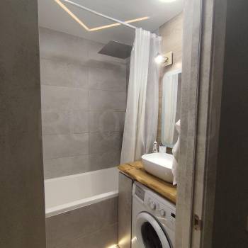 Продается 2-х комнатная квартира, 51 м²