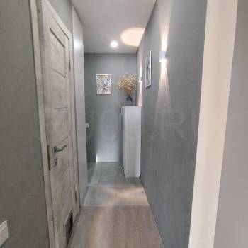 Продается 2-х комнатная квартира, 51 м²