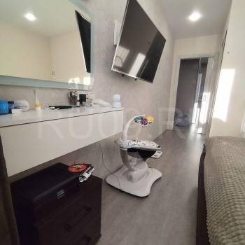 Продается 2-х комнатная квартира, 51 м²