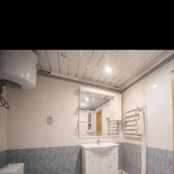 Сдается 2-х комнатная квартира, 81 м²