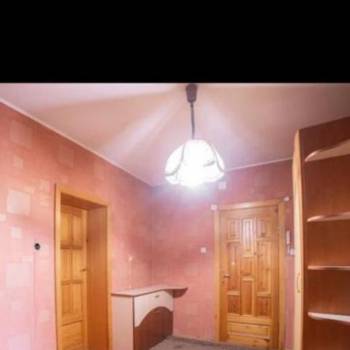 Сдается 2-х комнатная квартира, 81 м²