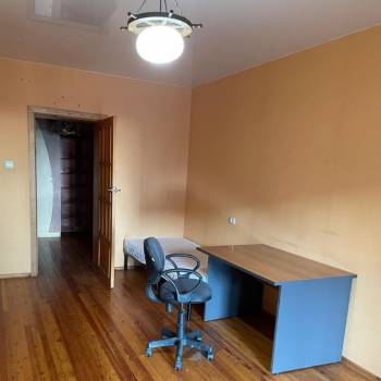 Сдается 2-х комнатная квартира, 81 м²