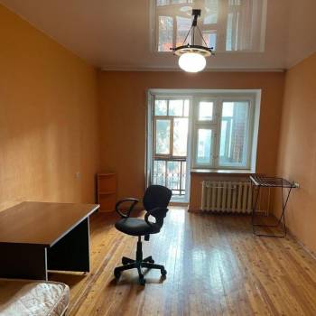 Сдается 2-х комнатная квартира, 81 м²