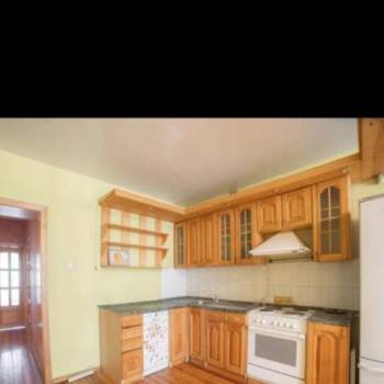 Сдается 2-х комнатная квартира, 81 м²