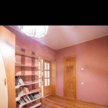 Сдается 2-х комнатная квартира, 81 м²