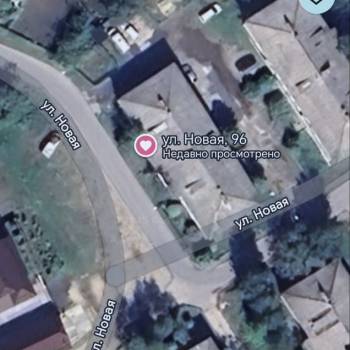 Продается 3-х комнатная квартира, 57 м²