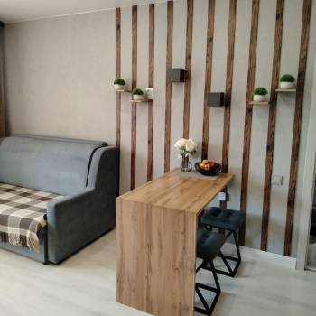 Продается 3-х комнатная квартира, 62,3 м²