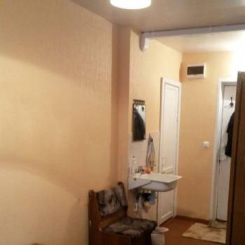 Сдается Комната, 16 м²