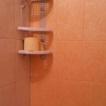 Сдается Комната, 16 м²