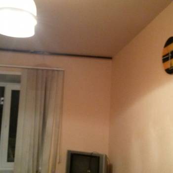 Сдается Комната, 16 м²