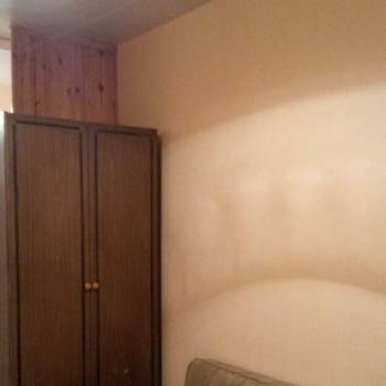 Сдается Комната, 16 м²