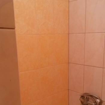 Сдается Комната, 16 м²