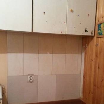 Сдается Комната, 16 м²