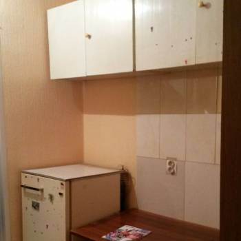 Сдается Комната, 16 м²