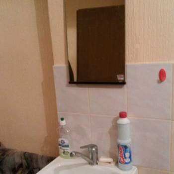 Сдается Комната, 16 м²