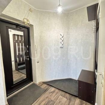 Сдается 2-х комнатная квартира, 51 м²