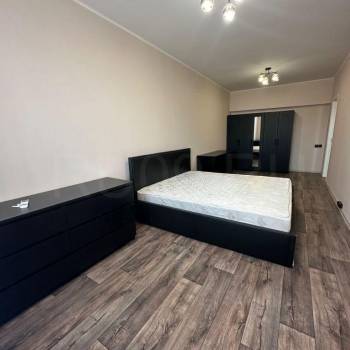 Сдается 2-х комнатная квартира, 51 м²