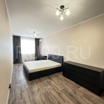 Сдается 2-х комнатная квартира, 51 м²