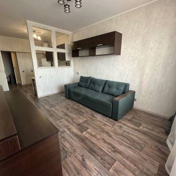 Сдается 2-х комнатная квартира, 51 м²