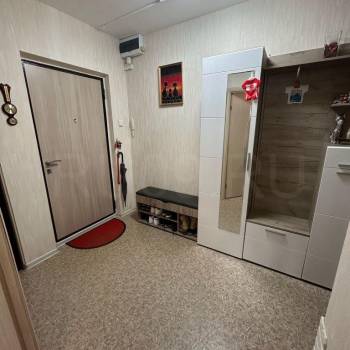 Продается 3-х комнатная квартира, 83 м²