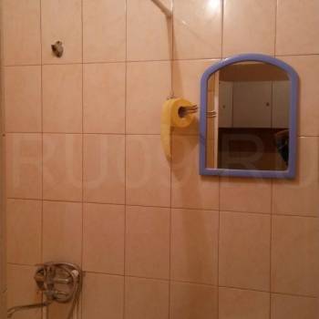 Сдается 1-комнатная квартира, 15 м²