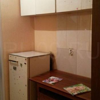 Сдается 1-комнатная квартира, 15 м²