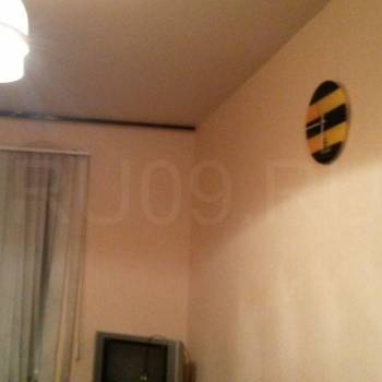 Сдается 1-комнатная квартира, 15 м²