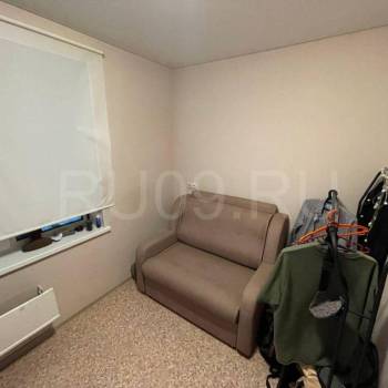 Сдается 1-комнатная квартира, 12 м²