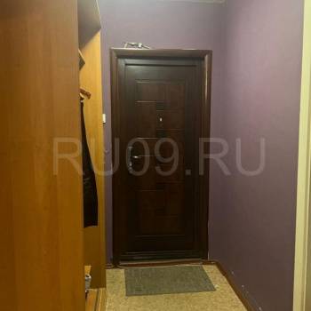 Сдается 2-х комнатная квартира, 54 м²