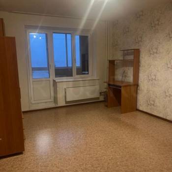 Сдается 2-х комнатная квартира, 54 м²