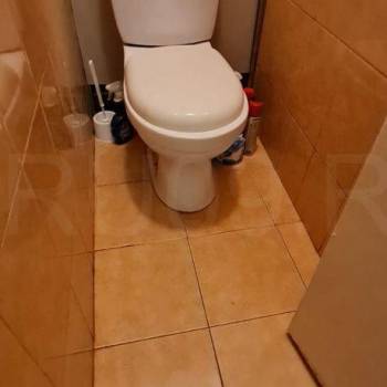 Продается 3-х комнатная квартира, 62 м²