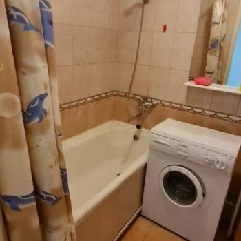 Продается 3-х комнатная квартира, 62 м²