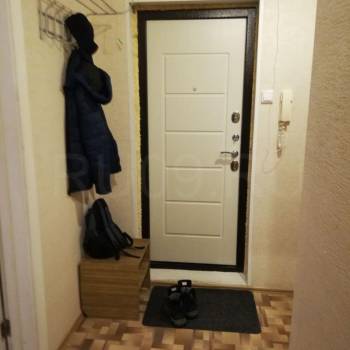 Сдается 1-комнатная квартира, 39 м²