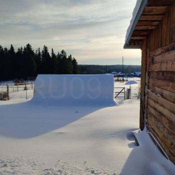 Продается Дом, 57 м²