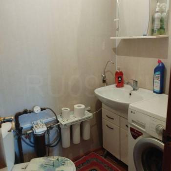 Продается Дом, 57 м²