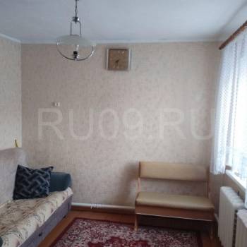 Продается Дом, 57 м²