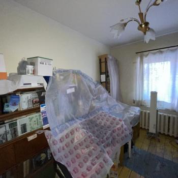 Продается Многокомнатная квартира, 143,9 м²