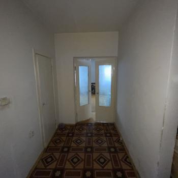 Продается Многокомнатная квартира, 143,9 м²