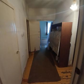 Продается Многокомнатная квартира, 143,9 м²