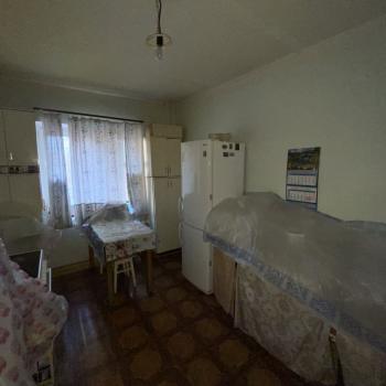 Продается Многокомнатная квартира, 143,9 м²