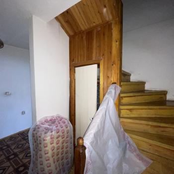 Продается Многокомнатная квартира, 143,9 м²