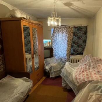 Продается Многокомнатная квартира, 143,9 м²