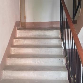 Продается Многокомнатная квартира, 143,9 м²