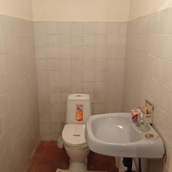 Продается Многокомнатная квартира, 143,9 м²